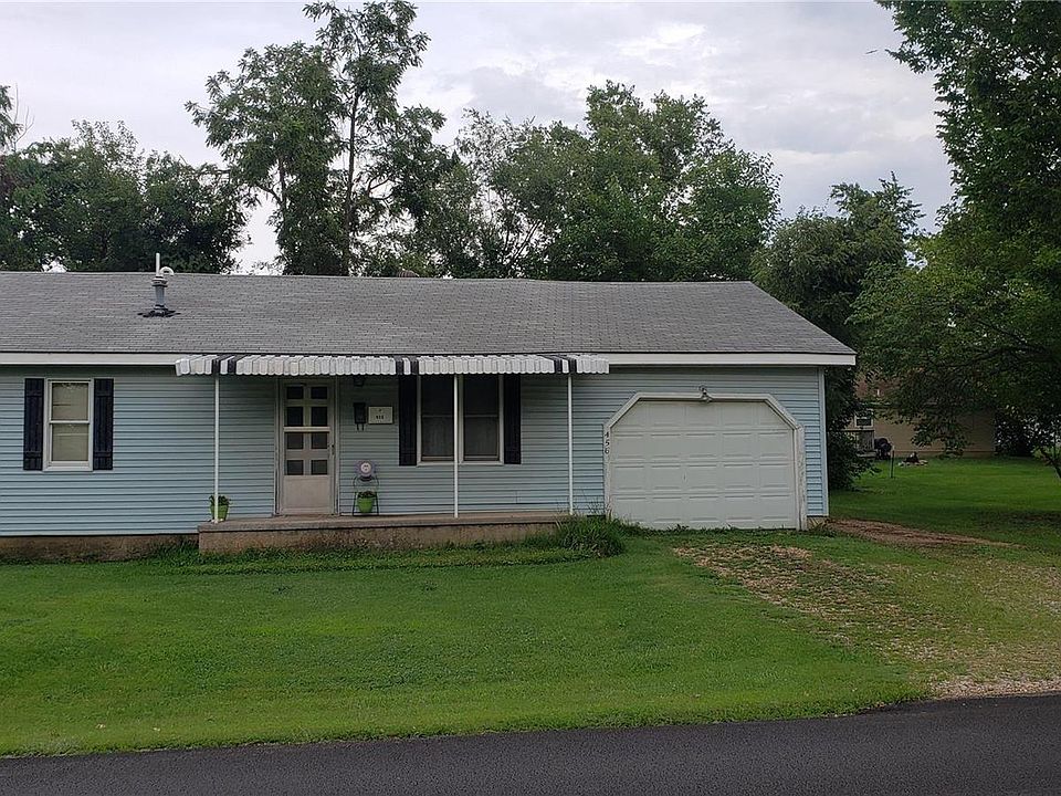 456 Sappington Bridge Rd, Sullivan, MO 63080 Zillow