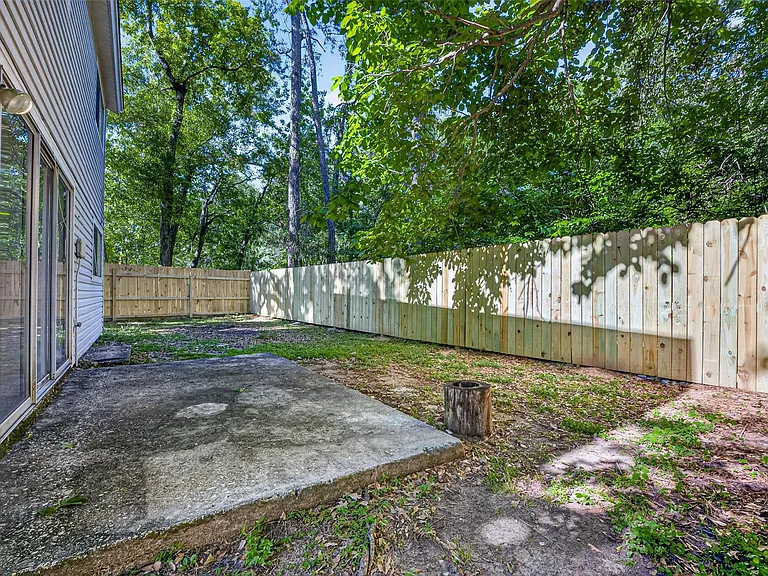 1106 E Red Cedar Cir — Photo 39