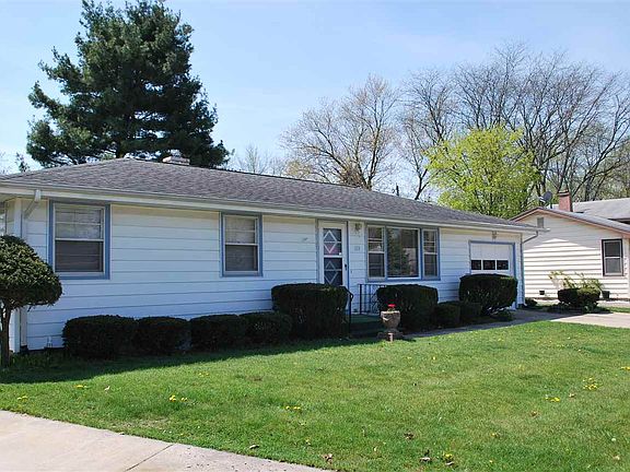 2nd image of 333 Pierre Moran Dr