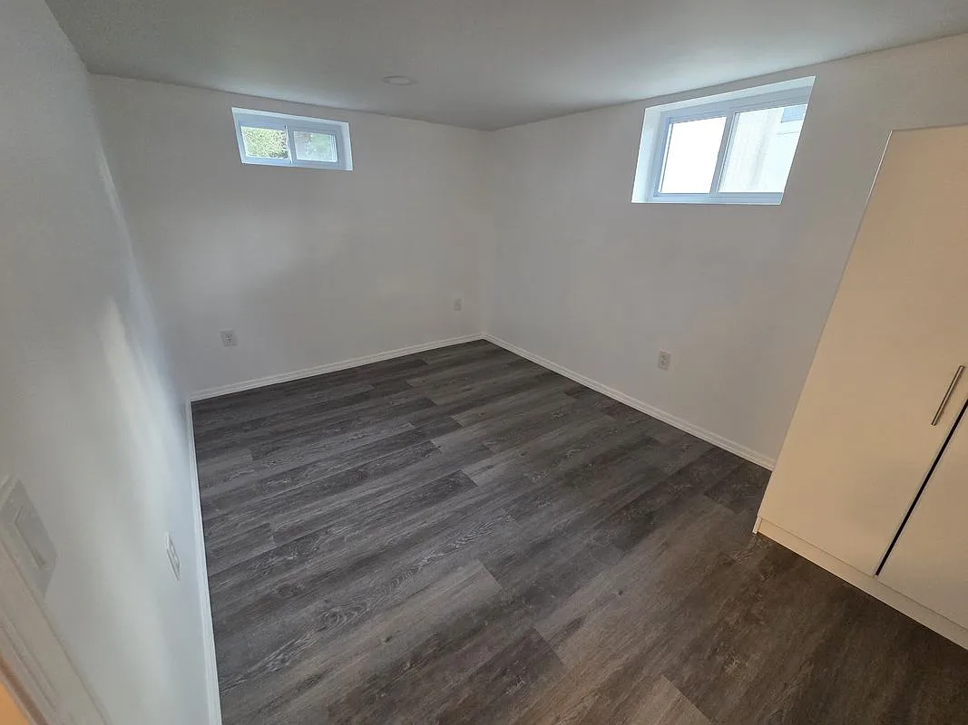 1 bed, 1.0 bath, 400 sqft, $1,900 — Photo 3