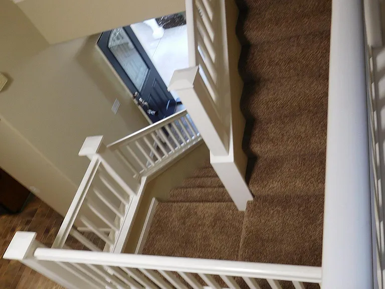 5809 W Menlo Ave — Photo 16
