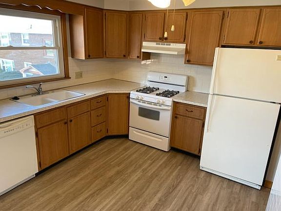 2nd image of 45 Joseph Dr APT D