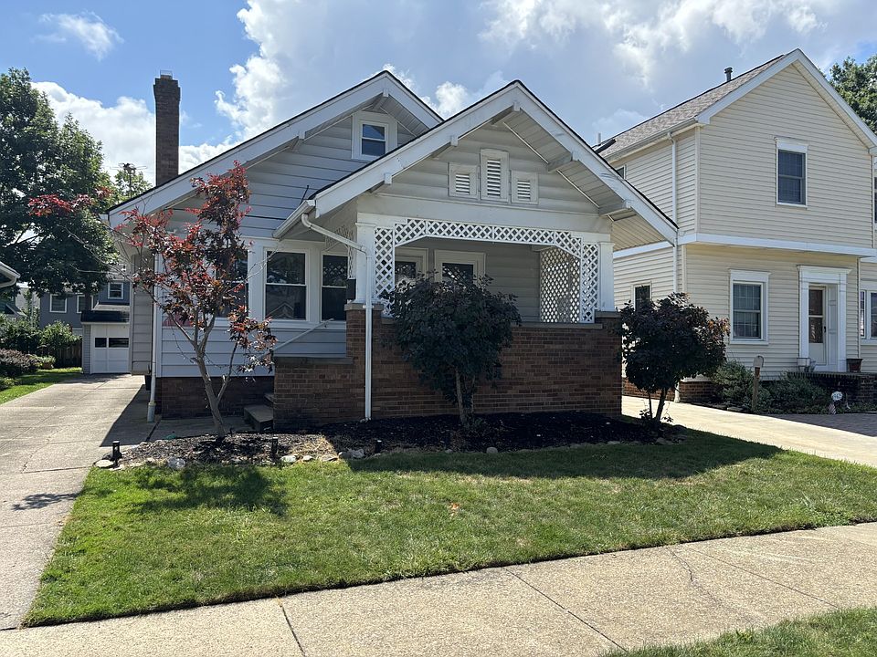 1st image of 19403 Shoreland Ave