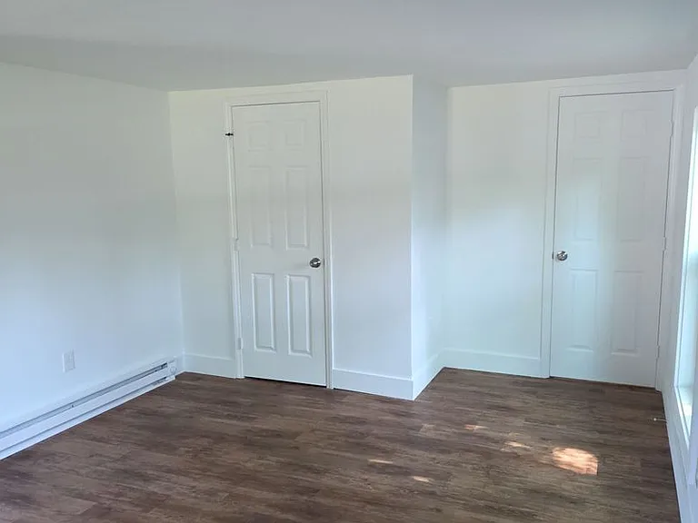 2357 Old Blackmon Ln — Photo 5