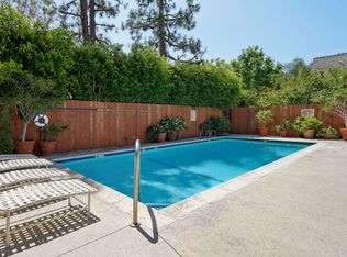 Century Glen, Los Angeles, CA 90064