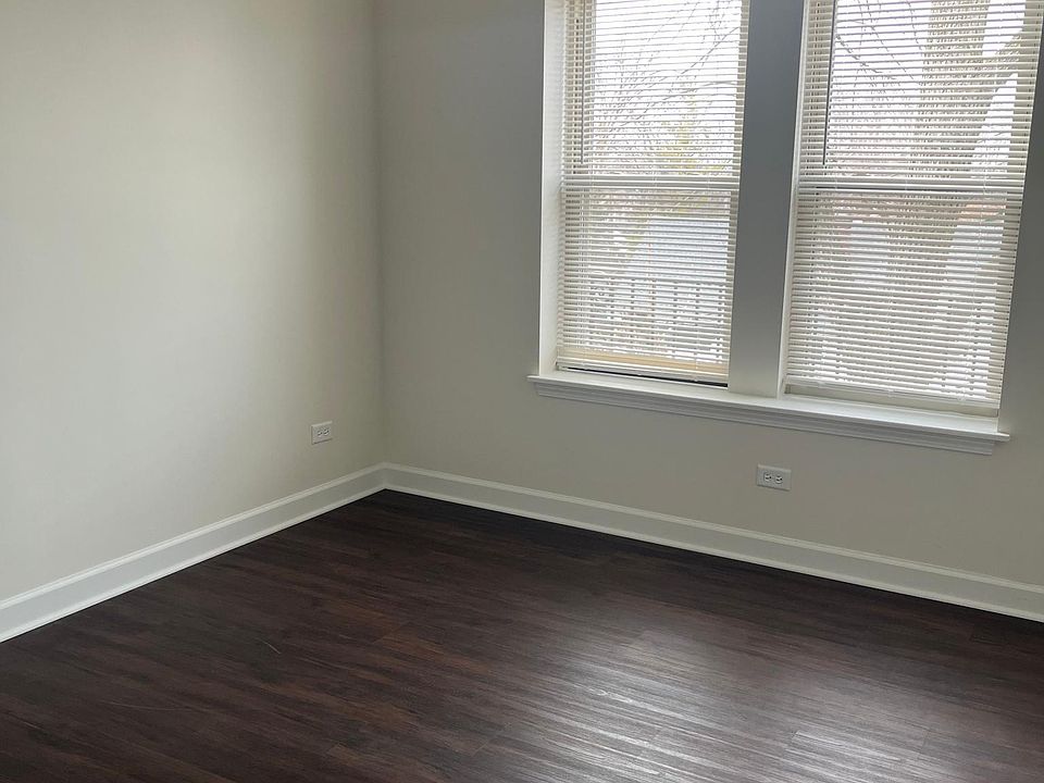 7 S Chester Ave Park Ridge IL Zillow