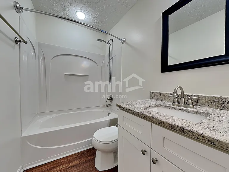 76 Parkmont Ct — Photo 17