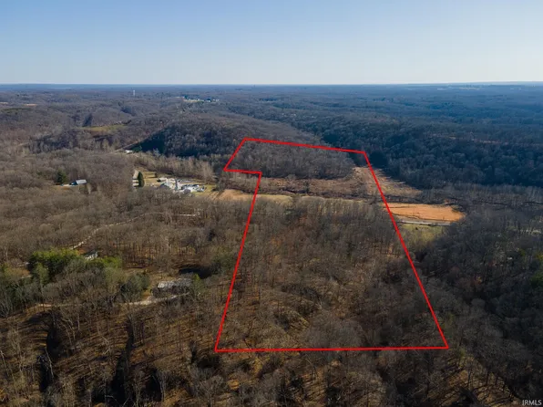 3505 E Boltinghouse Rd, Bloomington, IN 47408