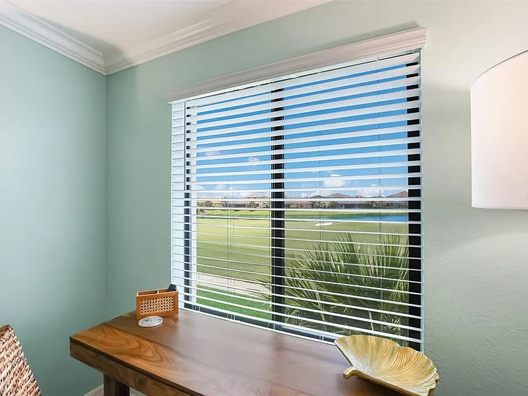 5557 Palmer Cir #202 — Photo 17