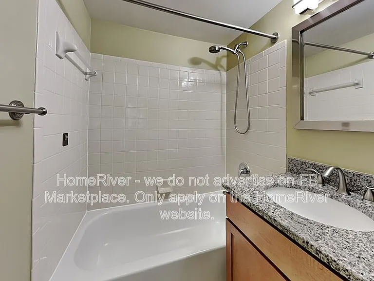1191 N Van Dorn St — Photo 13