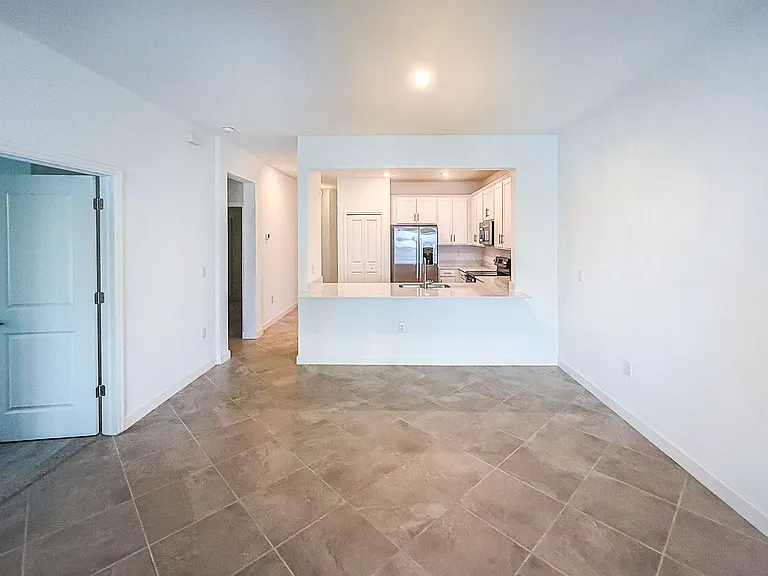 8853 Saint Kitts Cir — Photo 8