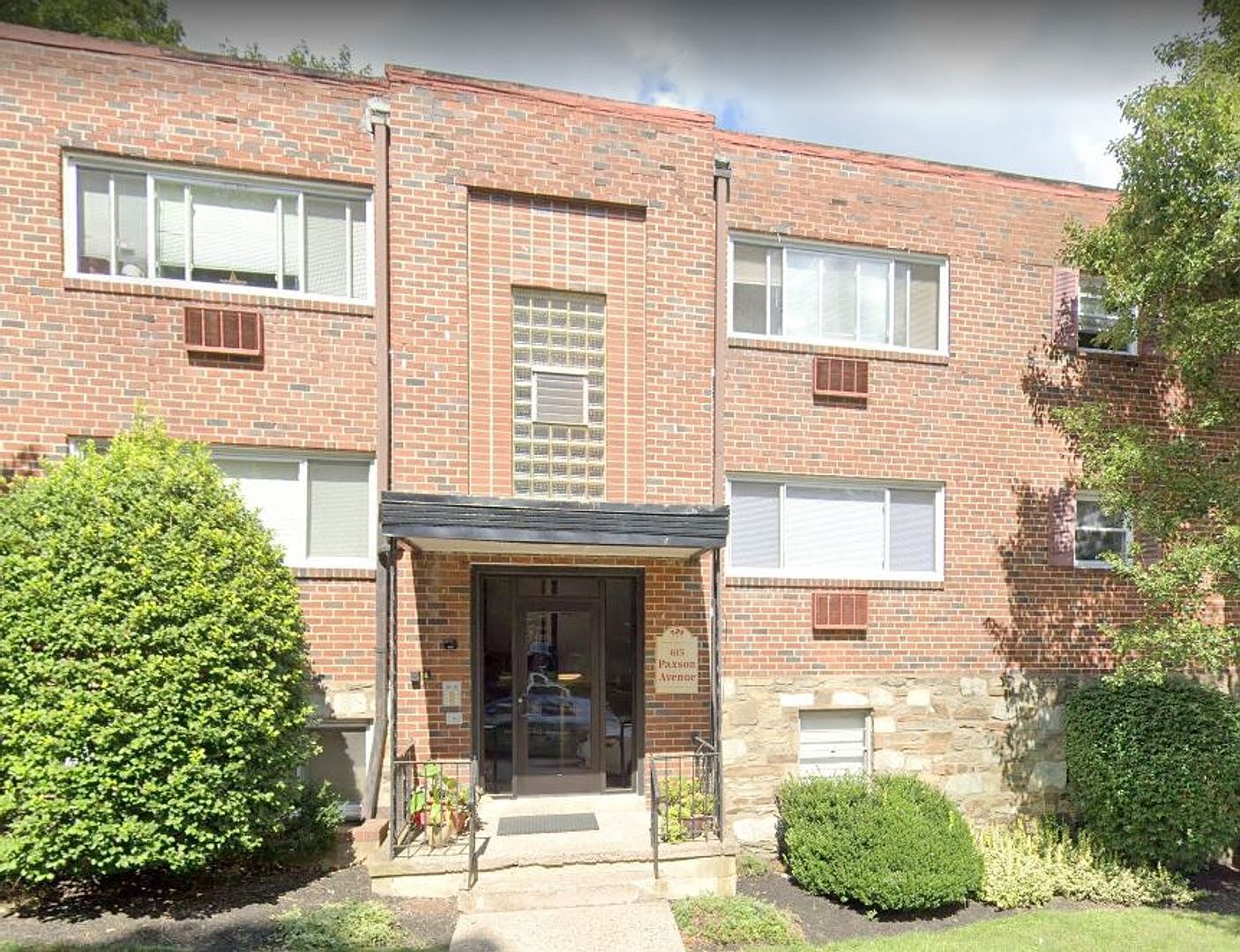 615 Paxson Ave 1, Wyncote, PA 19095 Zillow