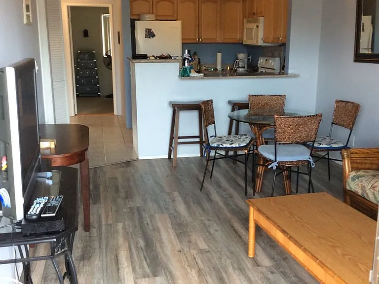 2747 S Kihei Rd #H207 — Photo 6