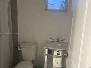 11470 SW 43rd St #11470, Miami, FL 33165