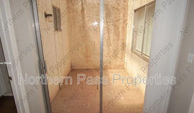 3121 Wayside St #A — Photo 9