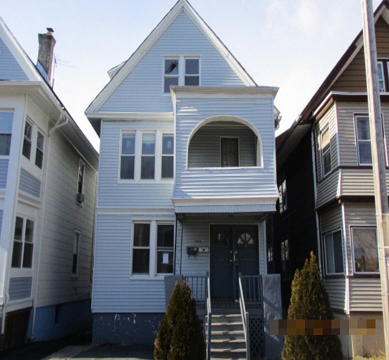 1st image of 507 Norwood St