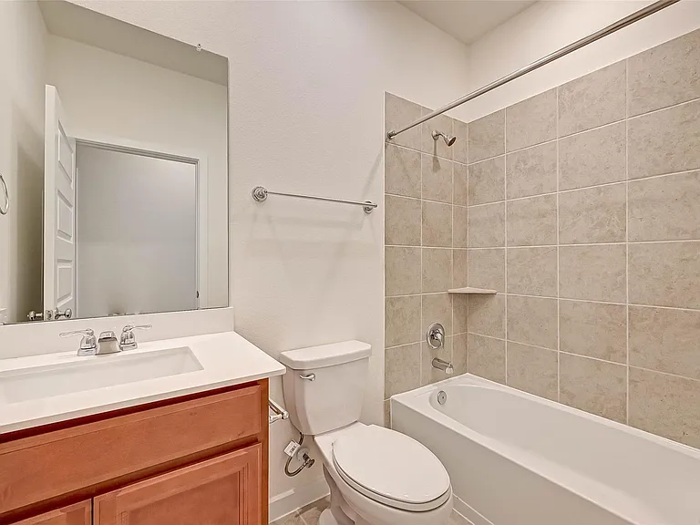 8022 Pinebrook Arbor Ct — Photo 22
