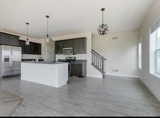 6820-6850 Redspire Ln, Deforest, WI 53532