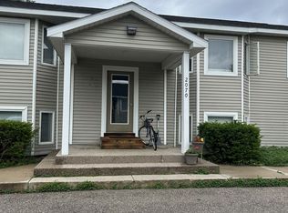 2070 Greenwich Ln #86A065A0C, Traverse City, MI 49696
