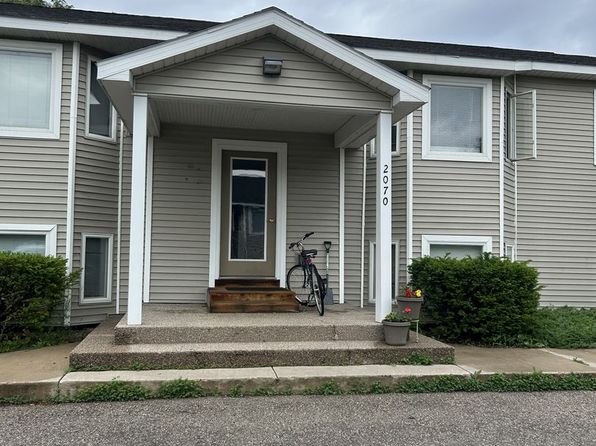 2070 Greenwich Ln #86a065a0c