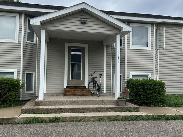 Greenwich Apartments, 2070 Greenwich Ln #86a065a0c, Traverse City, MI 49696