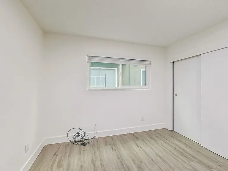 2537 Ellsworth St #C — Photo 16