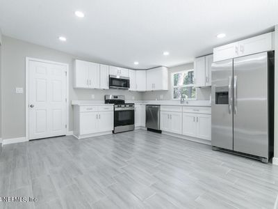 1039 CHERBOURG Avenue E, Jacksonville, FL, 32205