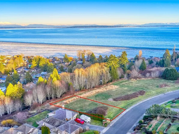 19 Whalen Drive, Point Roberts, WA 98281