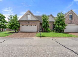1657 Gosnold Bluff Cv, Collierville, TN 38017
