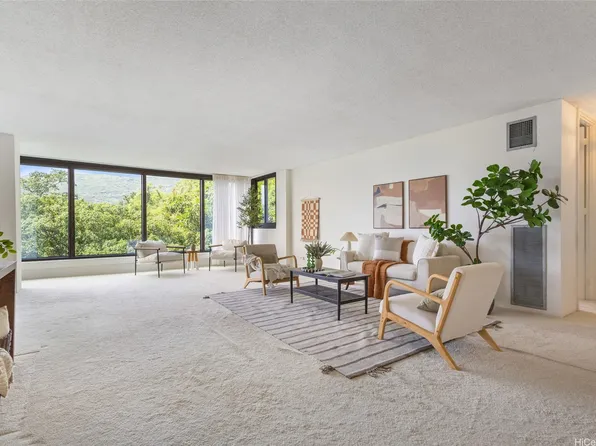 250 Kawaihae St APT 4C, Honolulu, HI 96825