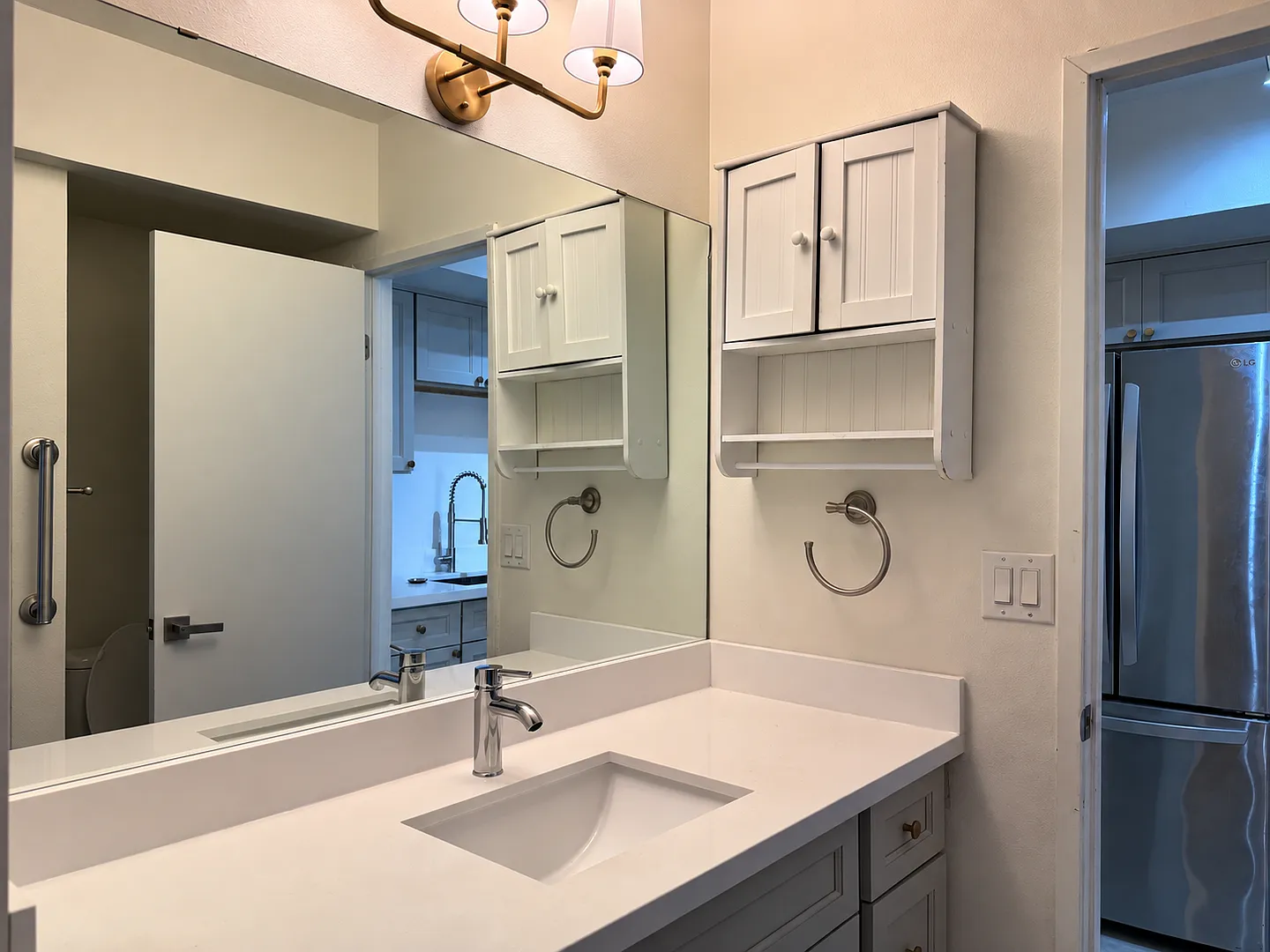 3209 204th St SW, Lynnwood, WA 98036 — Photo 2