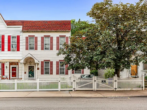 60-14 69th Place image 1 of 49