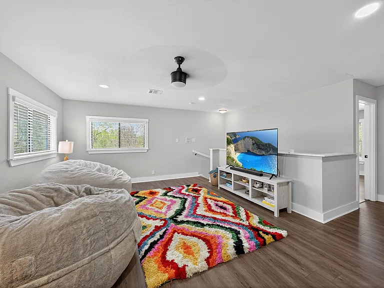 15262 Moonlit Grv — Photo 30