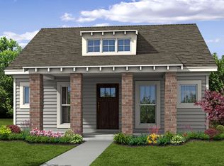 2801 Montevallo Park Road, Irondale, AL 35210