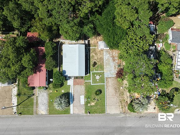 3rd image of 326 Buena Vista Dr