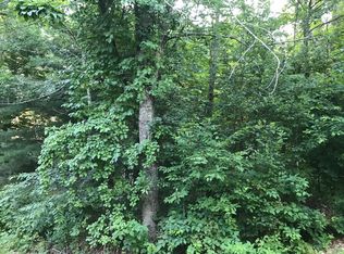 0 Deering Ridge Rd, Shapleigh, ME 04076