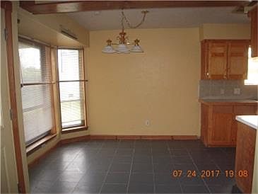 4th image of 6327 Greenway Forest Ln