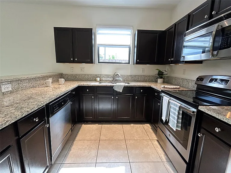 15180 SW 119th Way — Photo 13
