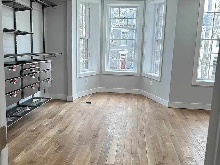 3036 Cambridge Pl NW — Photo 9