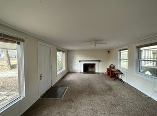 80 Morin Ave APT A, Danielson, CT 06239