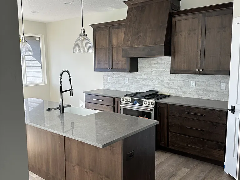 1458 Sunflower Ln — Photo 4