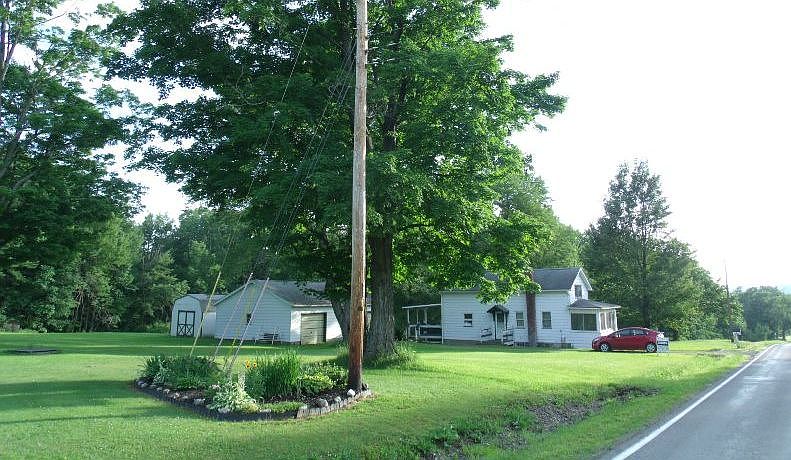 1st image of 10703 State Highway 198