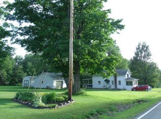 10703 State Highway 198, Guys Mills, PA 16327