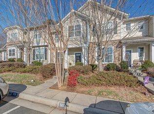 509 River Park Rd #83, Belmont, NC 28012