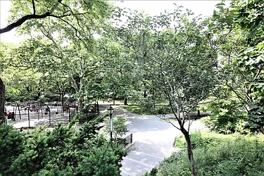 Rented by JK Dansar Corp