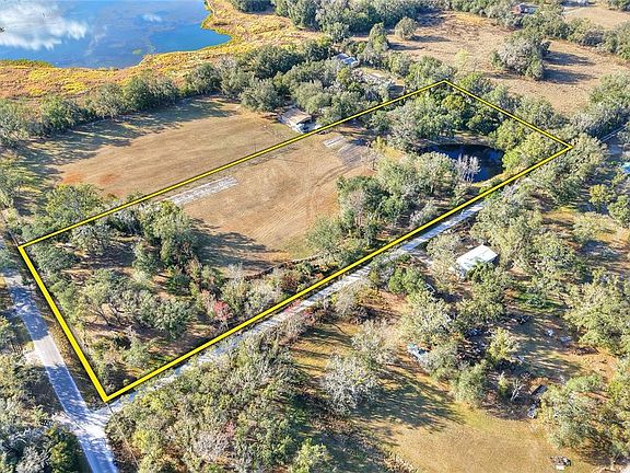 2nd image of 8602 Back Rd