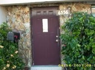 6556 SW 41st St #6556, Davie, FL 33314