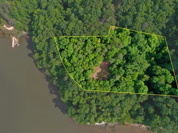 0 Watson Spur Rd, Georgetown, GA 39854