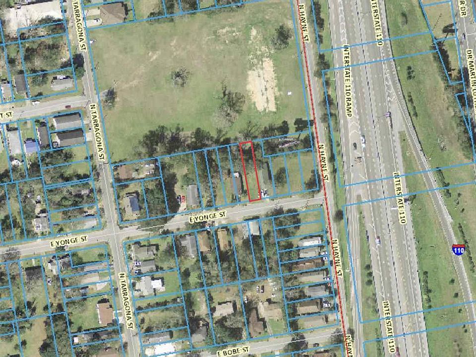 1st image of 214 E Yonge St