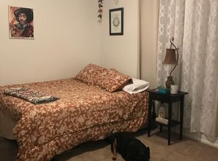 1151 S 700 E, Salt Lake City, UT 84105